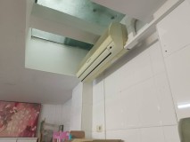 Foto9