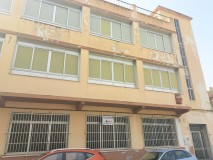 Foto1