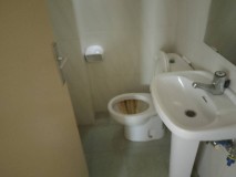 Foto10