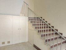 Foto11
