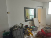 Foto12