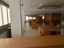 Foto14