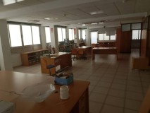 Foto15