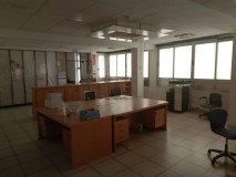 Foto16