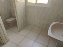 Foto18