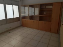 Foto19