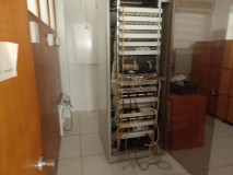 Foto20