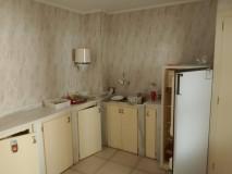 Foto22
