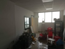 Foto3