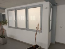 Foto30