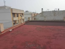 Foto31