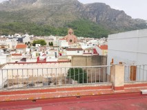 Foto33