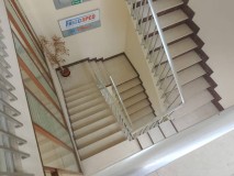 Foto34