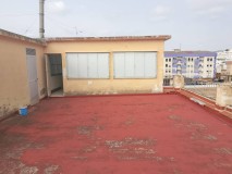 Foto35