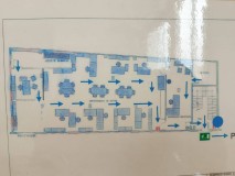 Foto36
