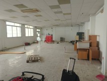 Foto4
