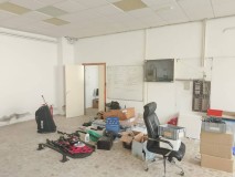 Foto5