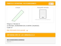 Foto2