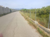 Foto6