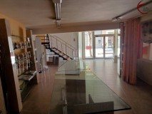 Foto6