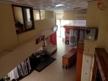 Foto12