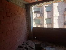 Foto13