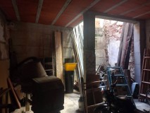 Foto14