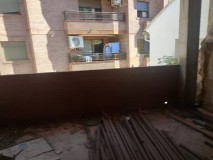 Foto15