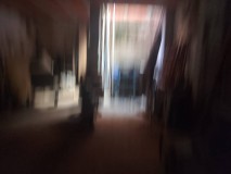 Foto16