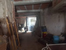 Foto17