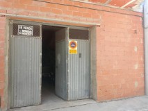 Foto18