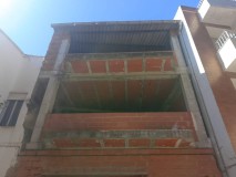 Foto5