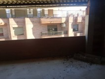 Foto9