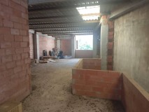 Foto10
