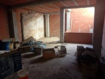 Foto11