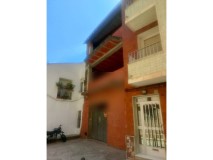 Foto4