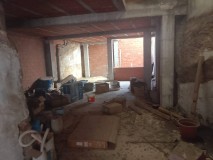 Foto12