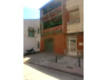 Foto19