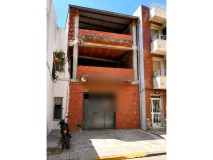 Foto3