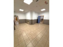 Foto11