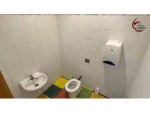Foto19