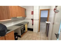 Foto20