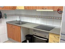 Foto4