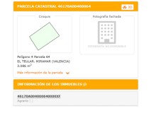 Foto3