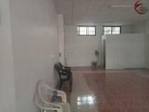 Foto3
