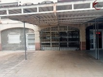 Foto4
