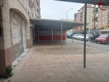 Foto5