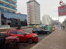 Foto6