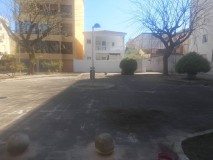 Foto4