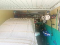 Foto6